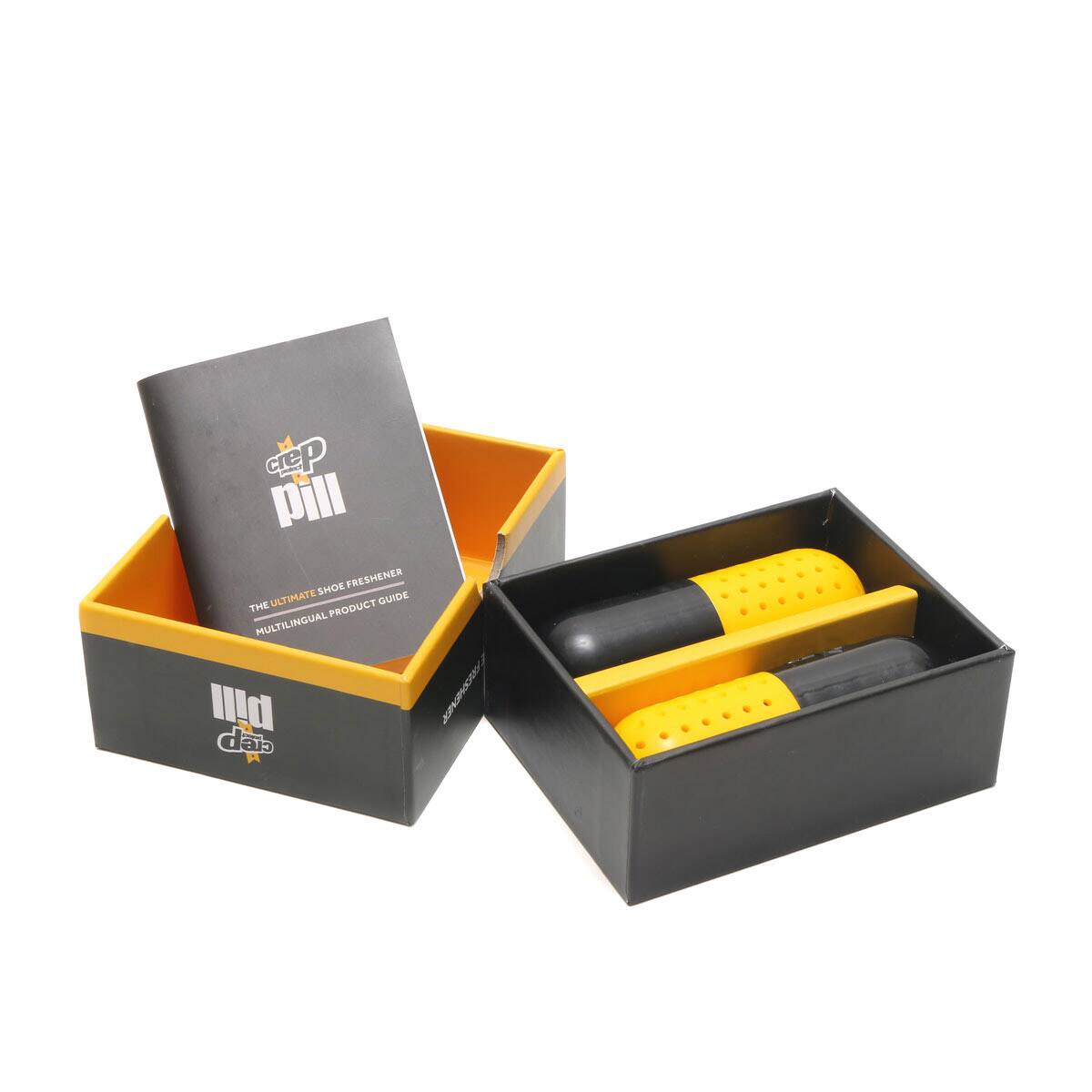 CREP SHOE FRESHENER OTHER COLOR のメイン画像