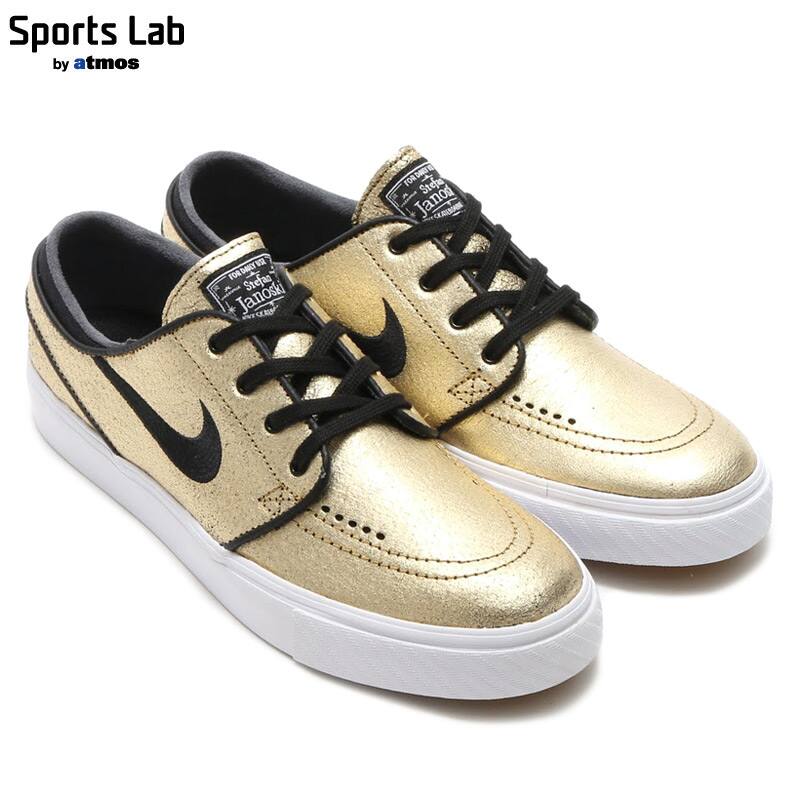 janoski l