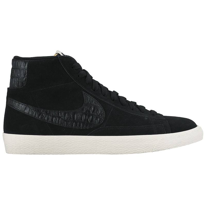 nike blazer mid prm