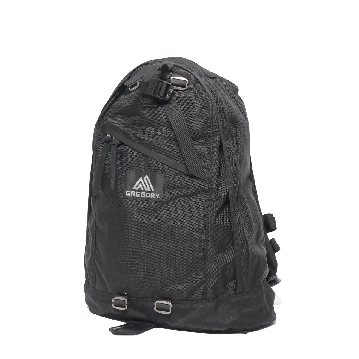 Gregory Day Pack Hd Nylon 19sp I