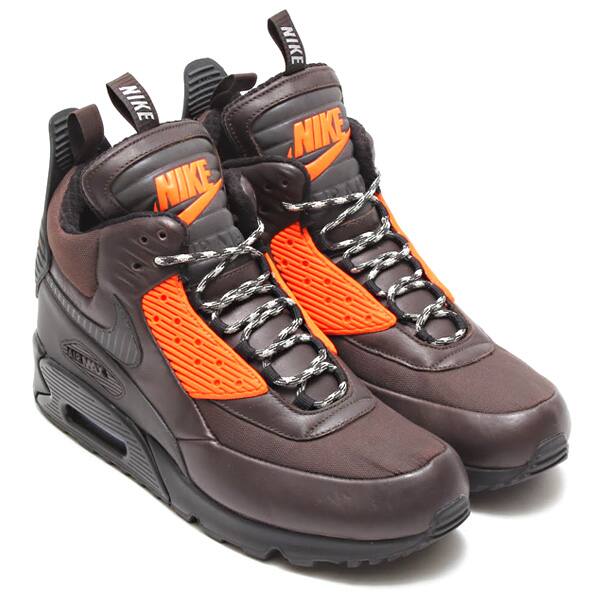 airmax 90 sneakerboot