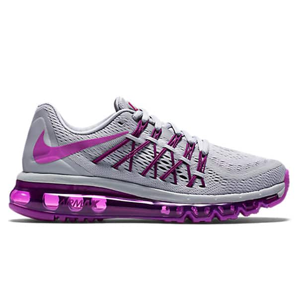 purple air max 2015