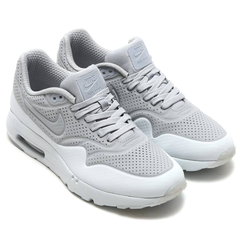 womens air max 1 ultra moire