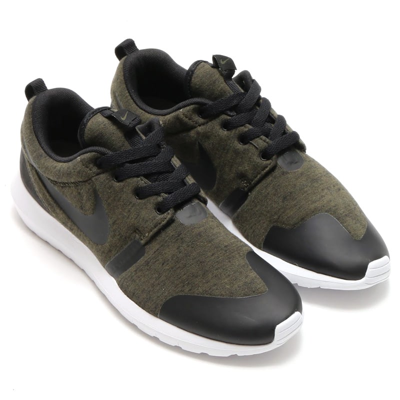 nike roshe nm tp