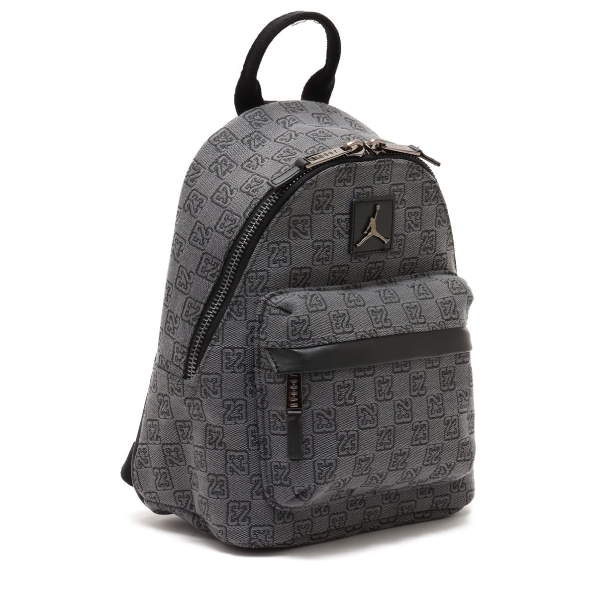 バッグNike Jordan Brand Monogram Mini Backpack