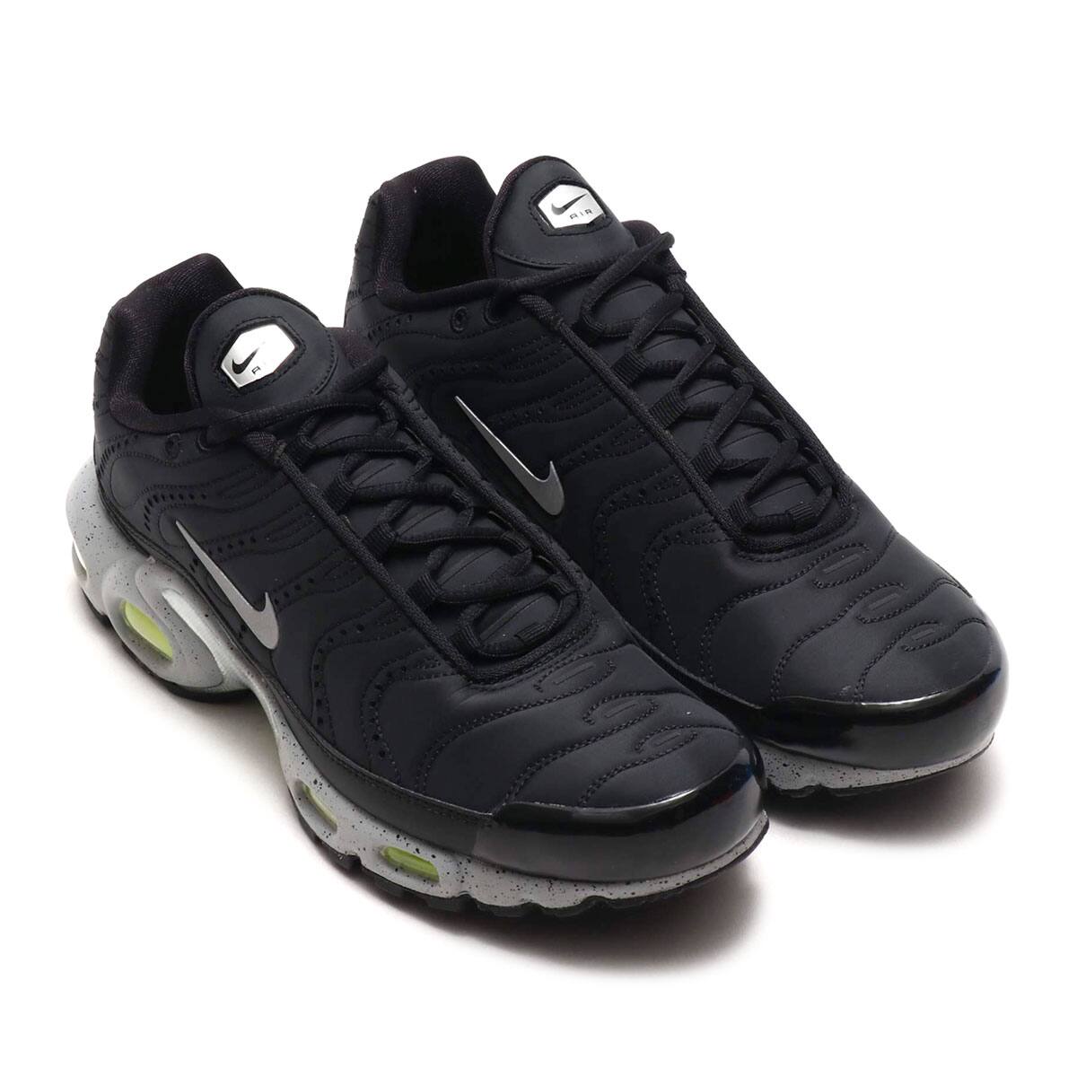 nike air max plus prm