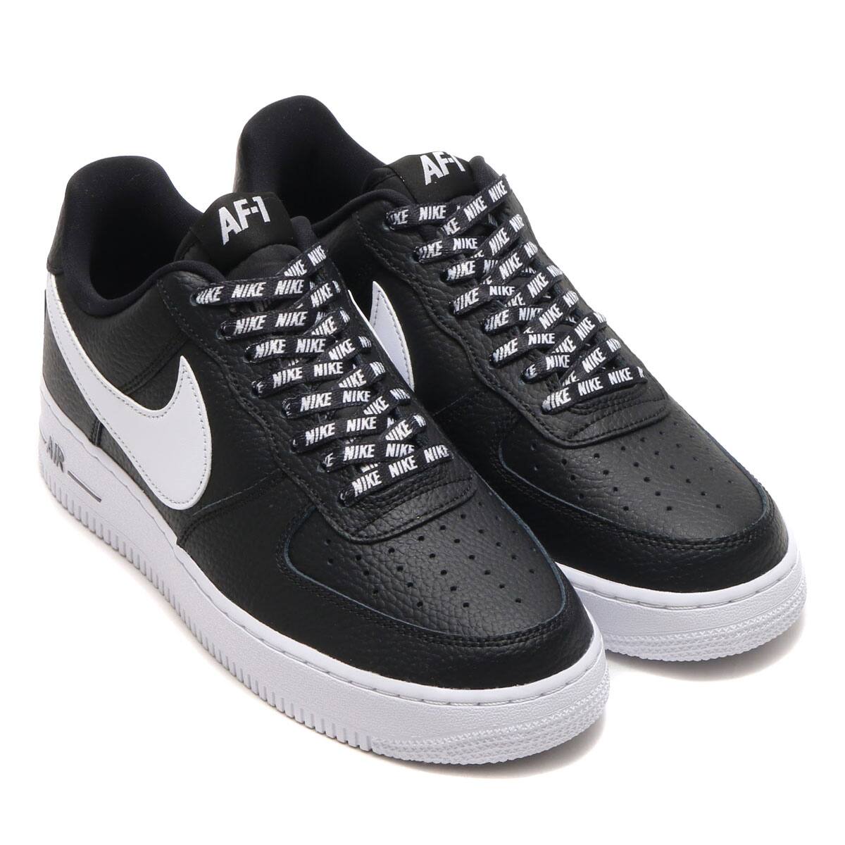 nike air force 1 007