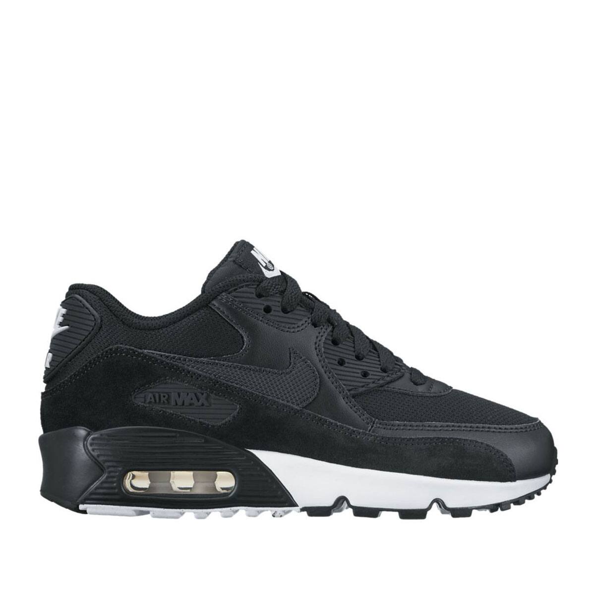 air max 90 mesh