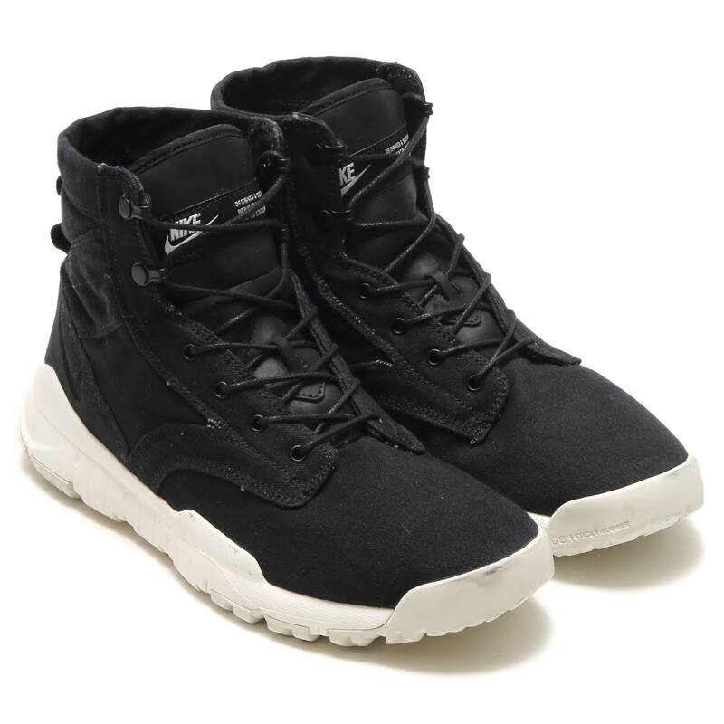 nike sfb 6 cnvs nsw