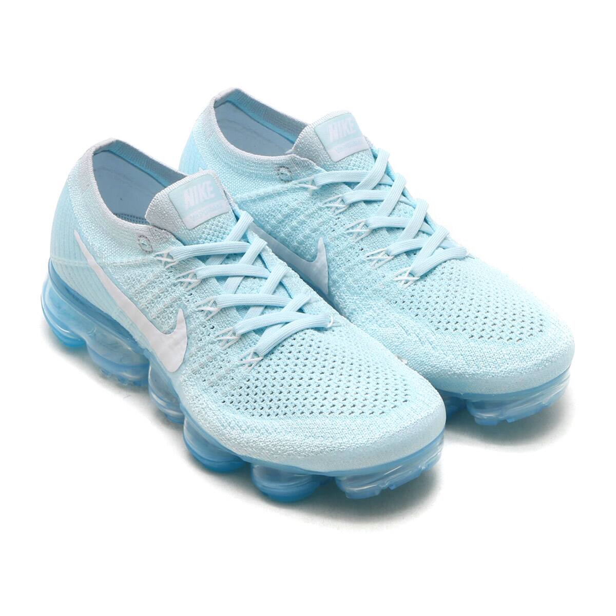 nike glacier blue