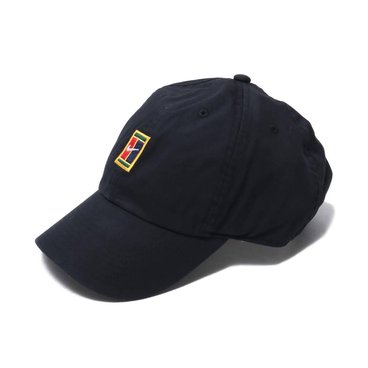 nike sportswear h86 cap