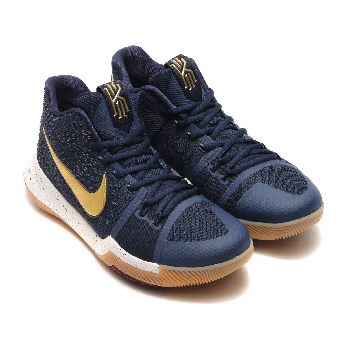 kyrie 3 obsidian