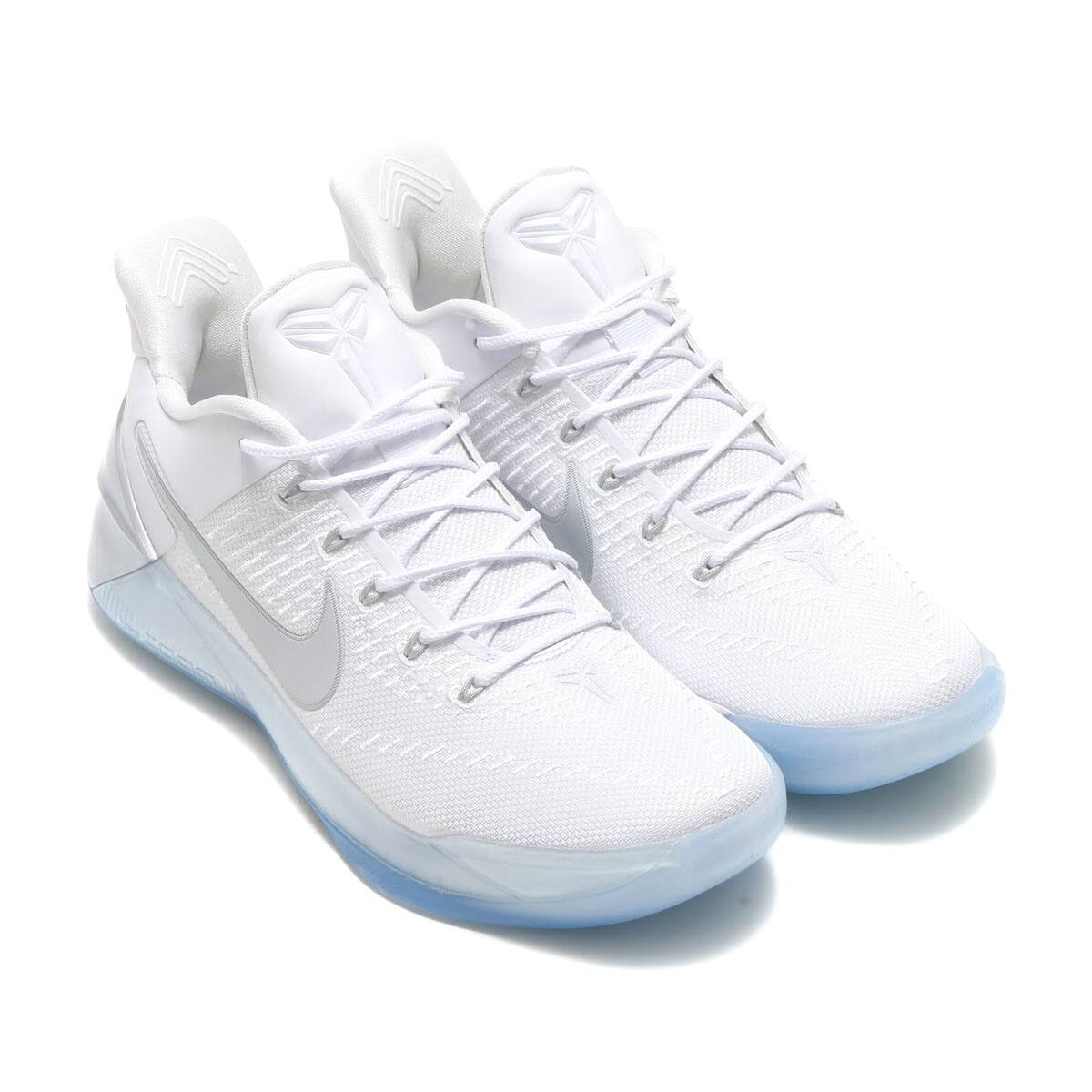kobes white