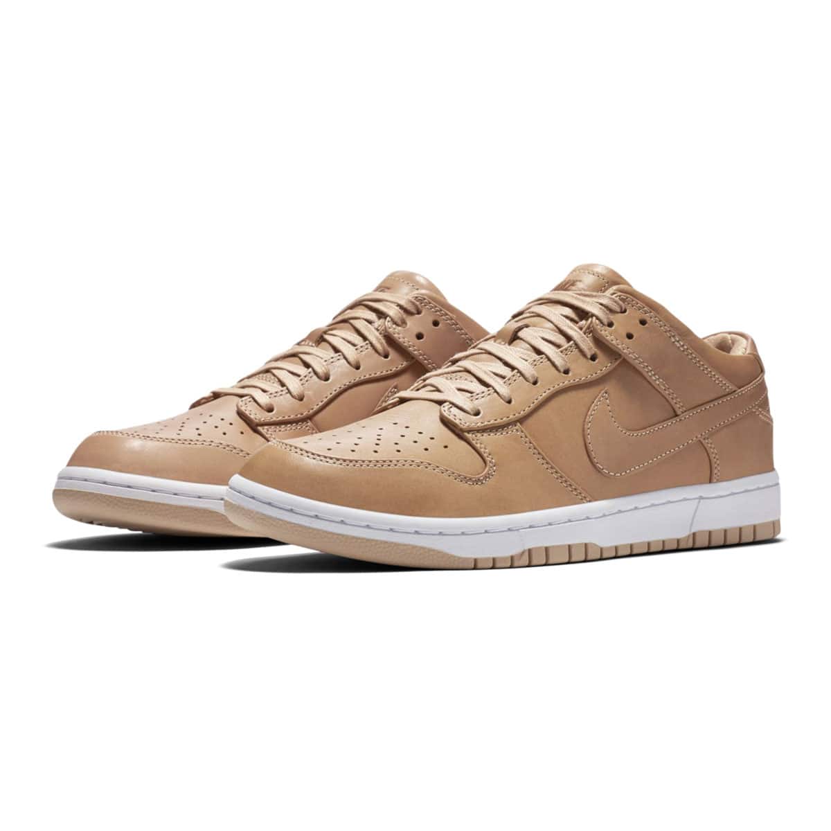 nikelab dunk lux low