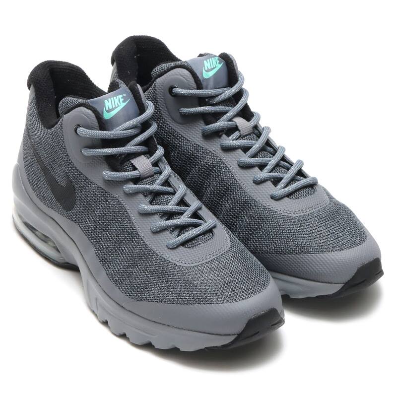 nike 858654
