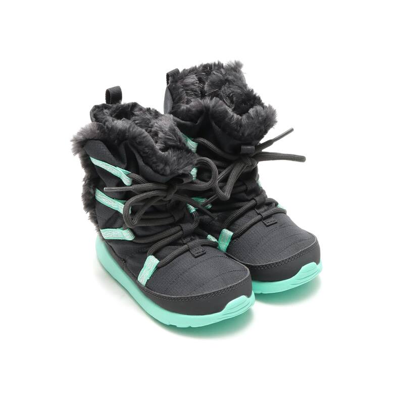 nike roshe one hi
