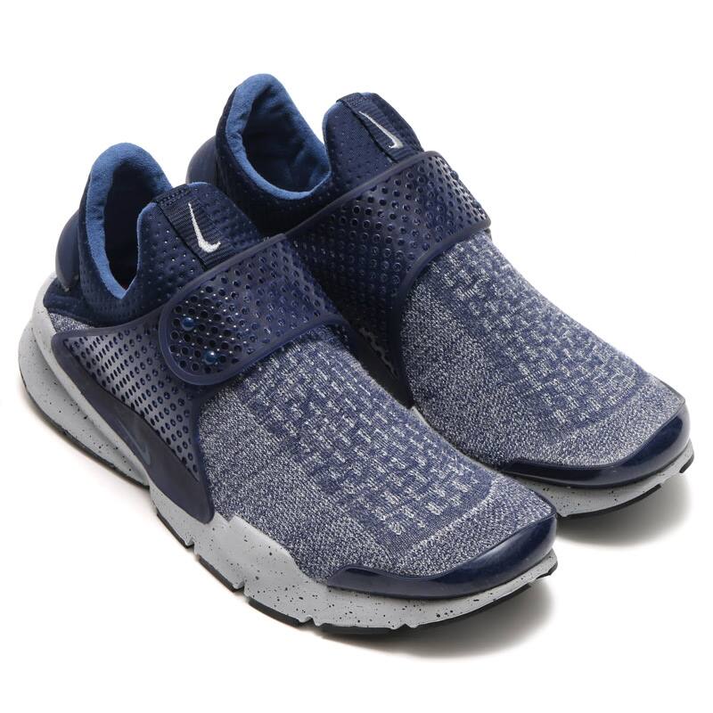 sock dart se premium