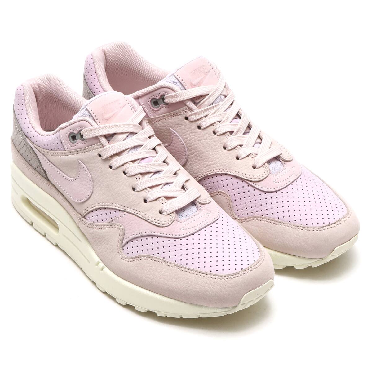 NIKE LAB AIR MAX 1 PINNACLE SILT RED/PEARL PINK-ARCTIC PINK_photo_large