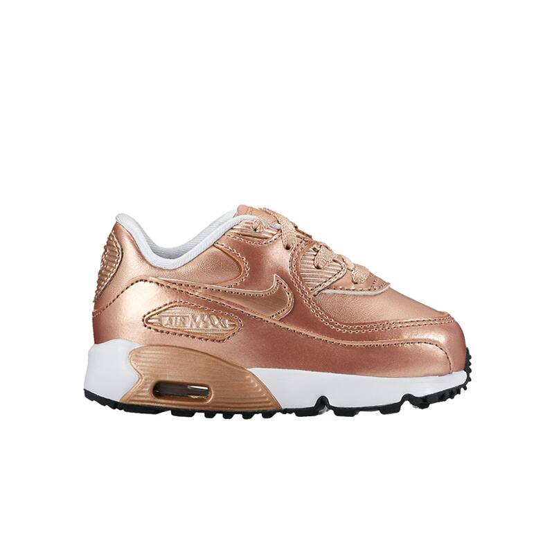 air max 90 bronze