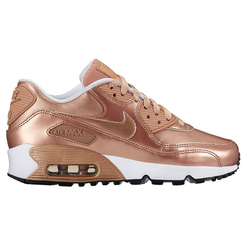air max se 90