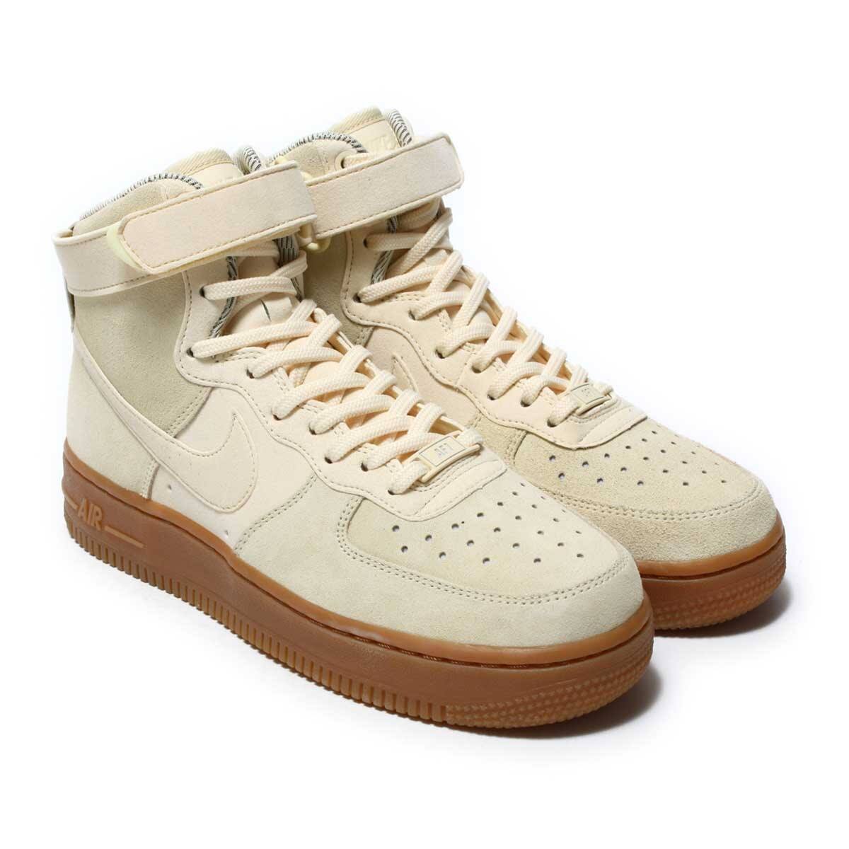 af1 mule