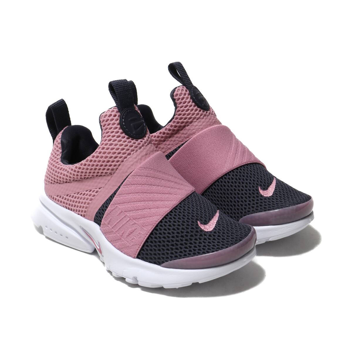 Nike Presto Extreme Elemental Pink Elemental Pink Gridiron 18fa I