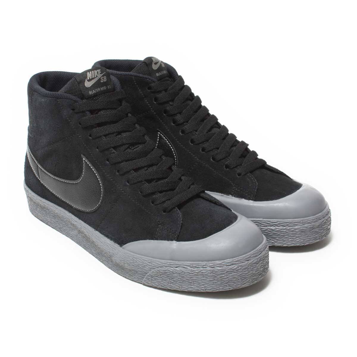 nike sb blazer mid xt