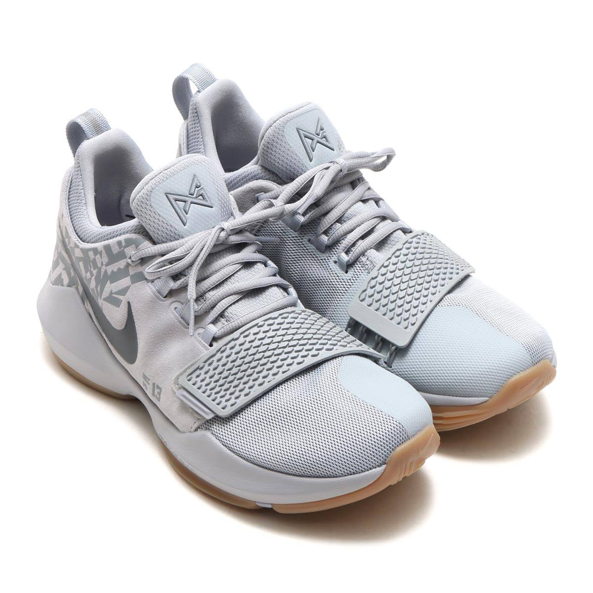 pg1 grey