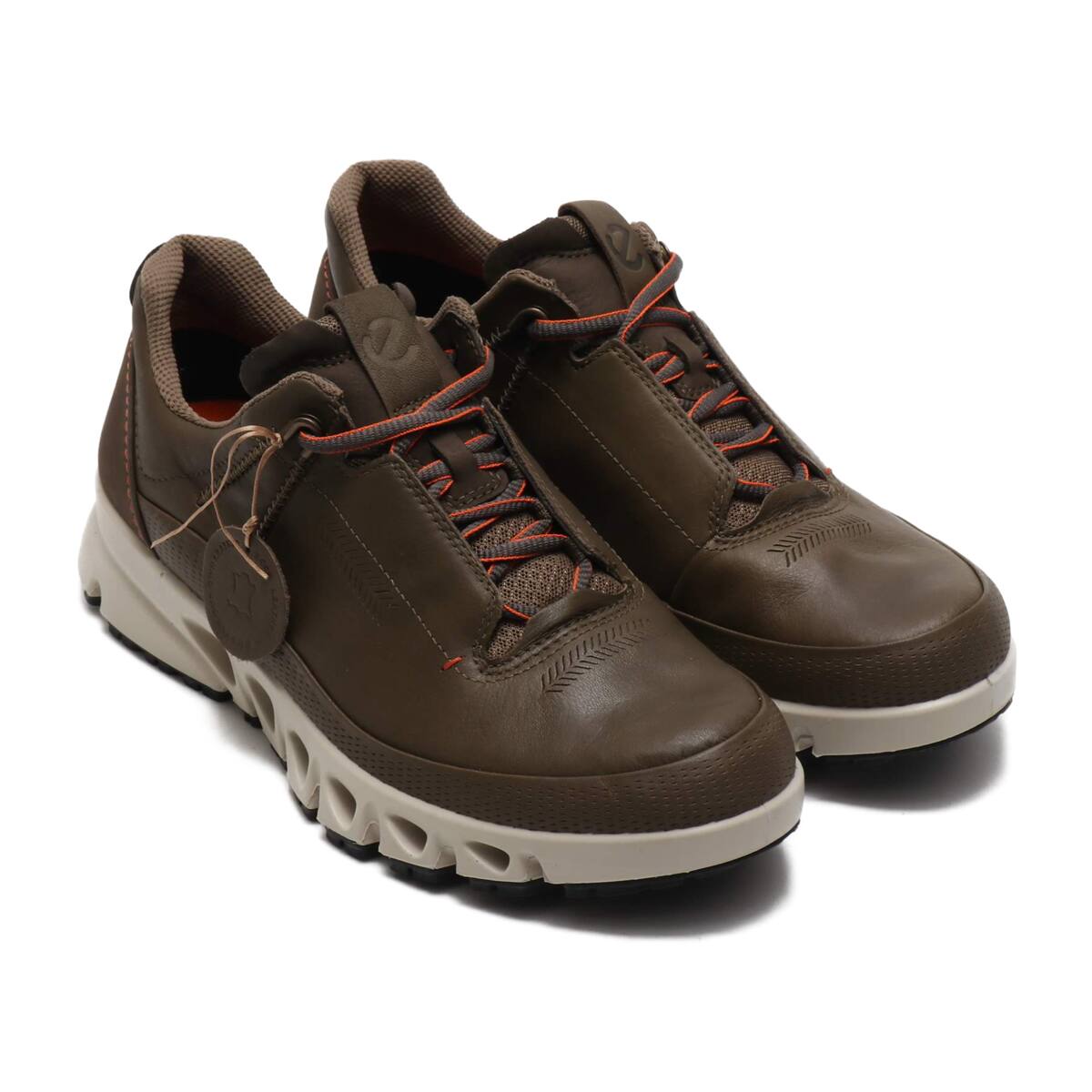 ECCO MULTI-VENT Tarmac 19SS-I_photo_large