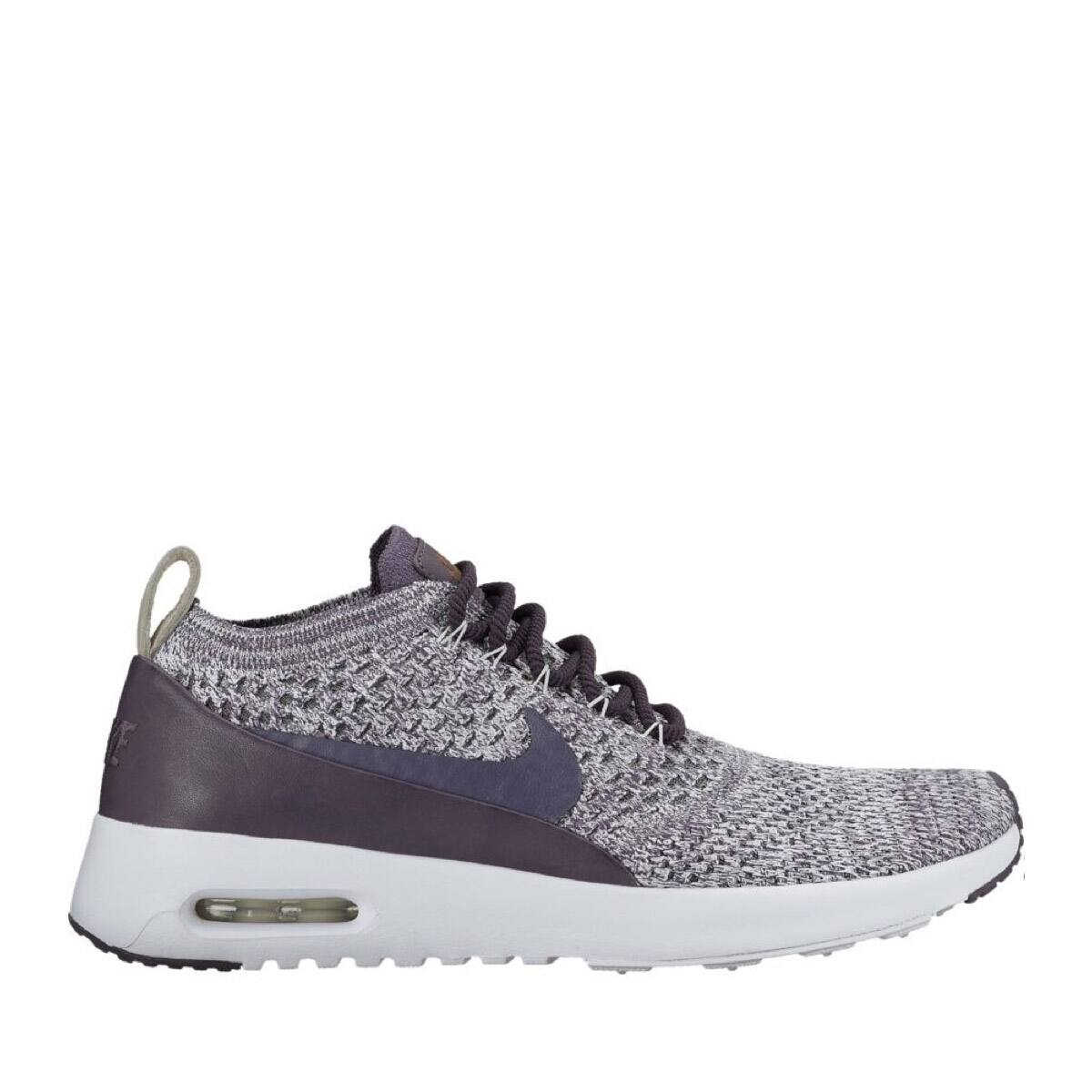 air max thea ultra fk