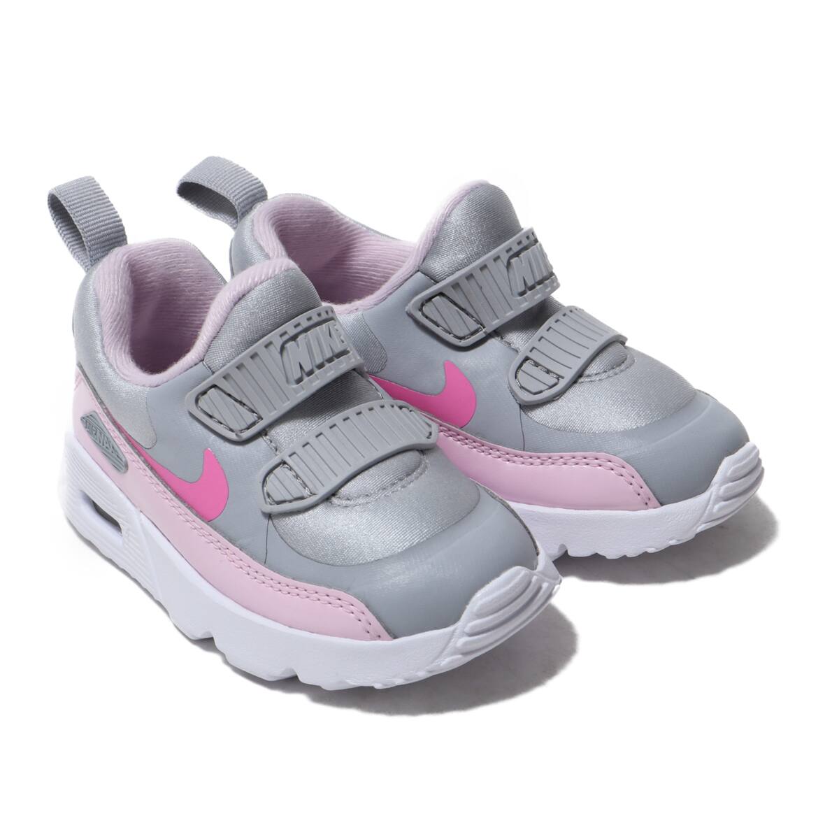 Nike air max tiny 90 pink Clearance