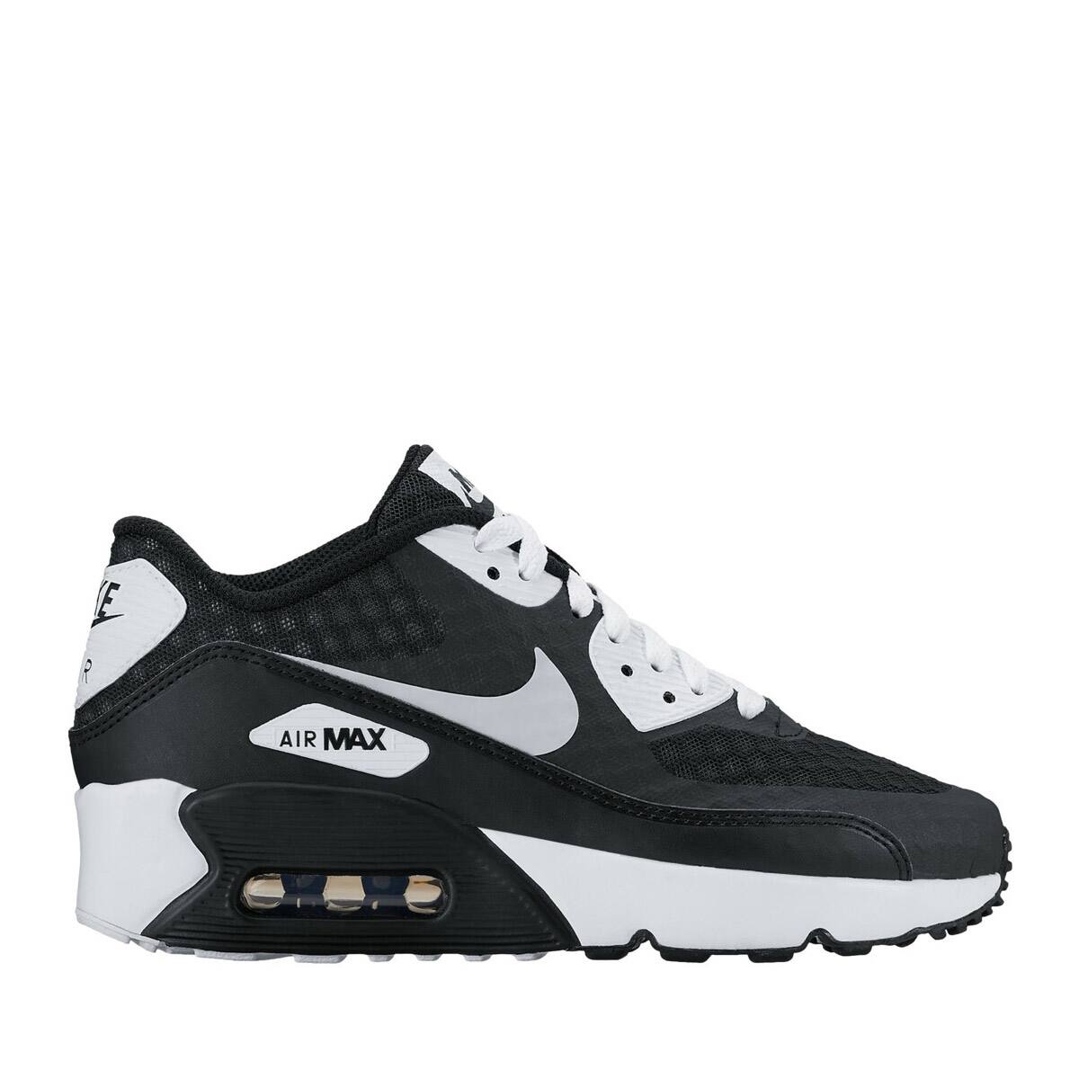 nike air max 90 ultra 2.0 gs