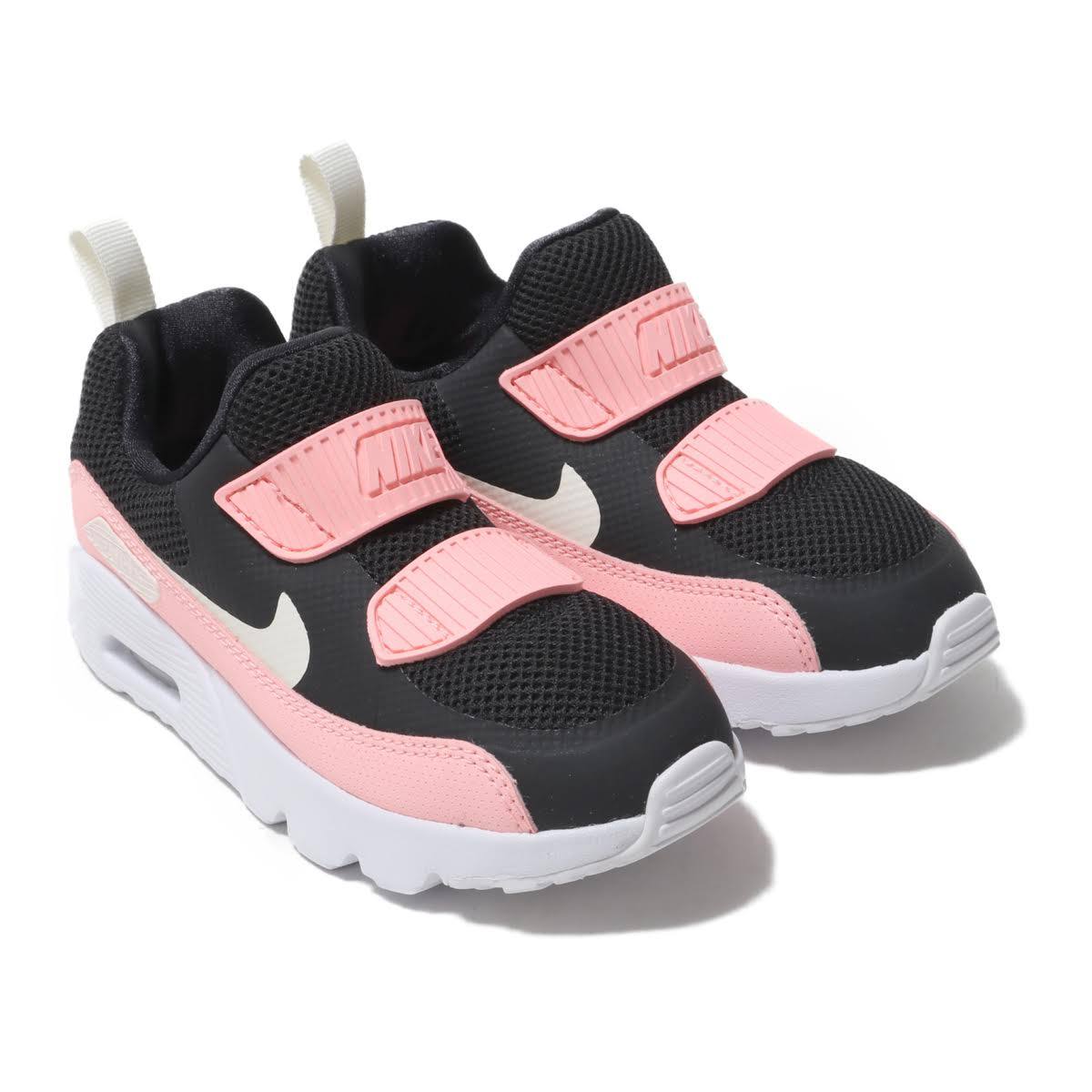 nike air max tiny 90 ps