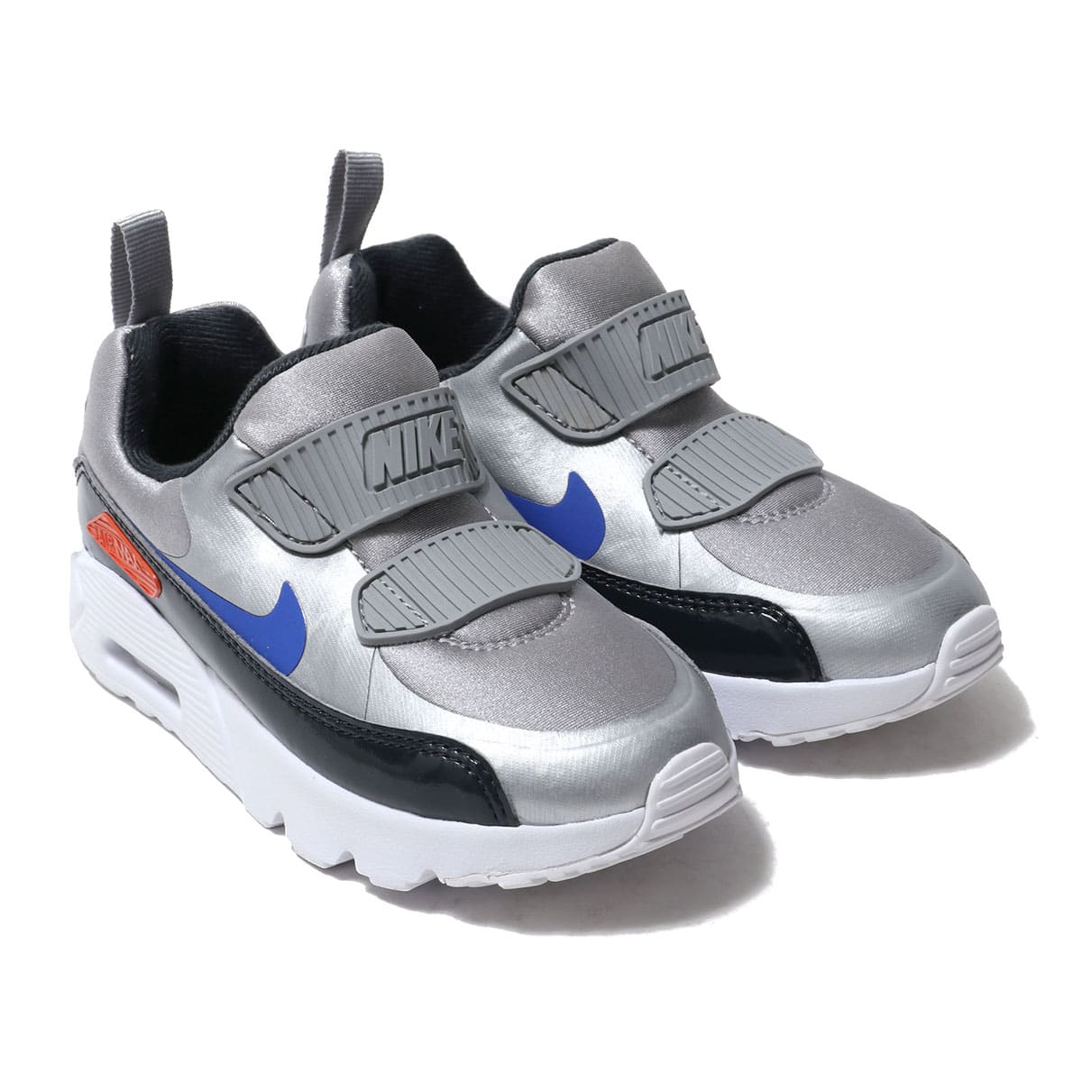 nike air max tiny 90 ps