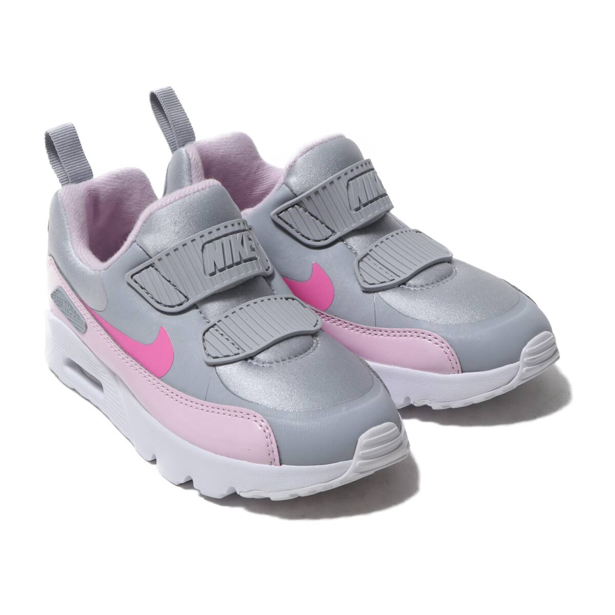 nike air max tiny 90 ps