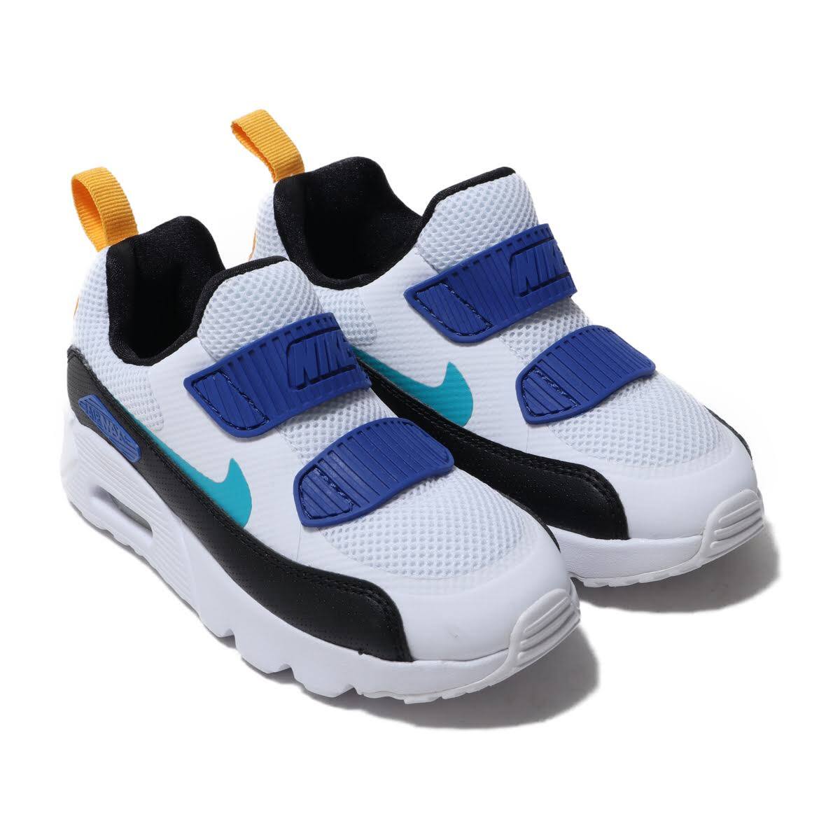 nike air max tiny 90 ps