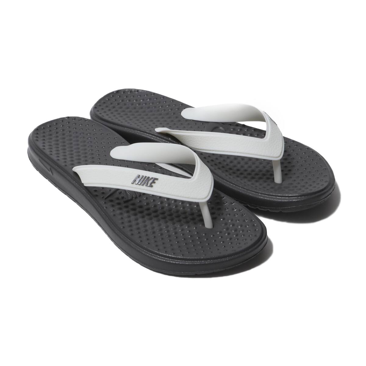 nike wmns solay thong