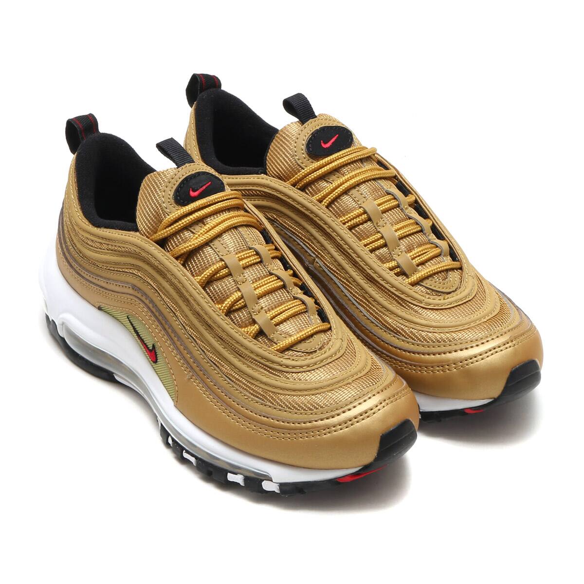 97 og gold