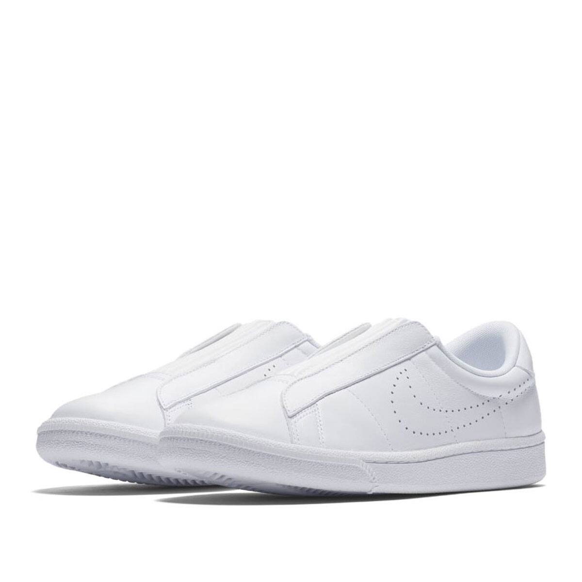 nike air max motion 2 trainers