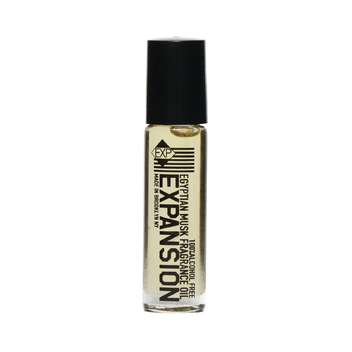 EXPANSION EGYPTIAN MUSK 19SU-I_photo_large