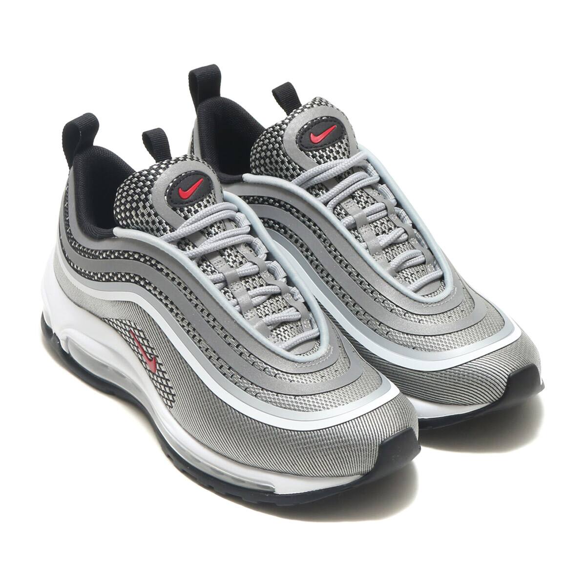 air max 97 ul 17 silver