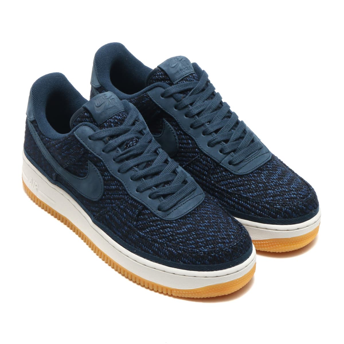 air force 1 07 indigo