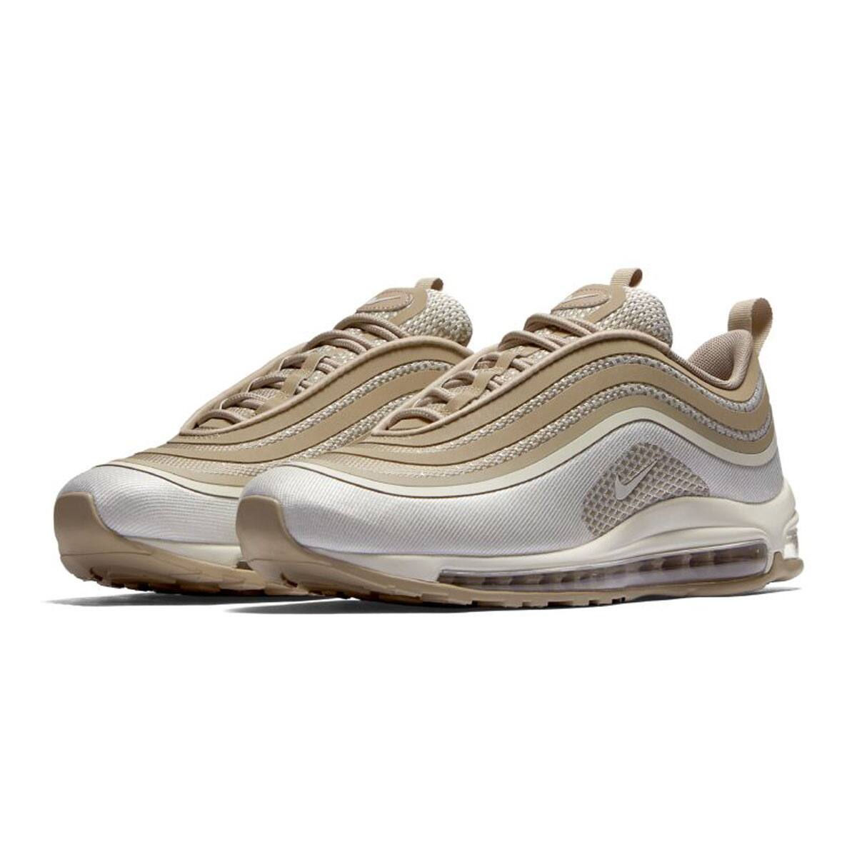 nike air max 97 sand