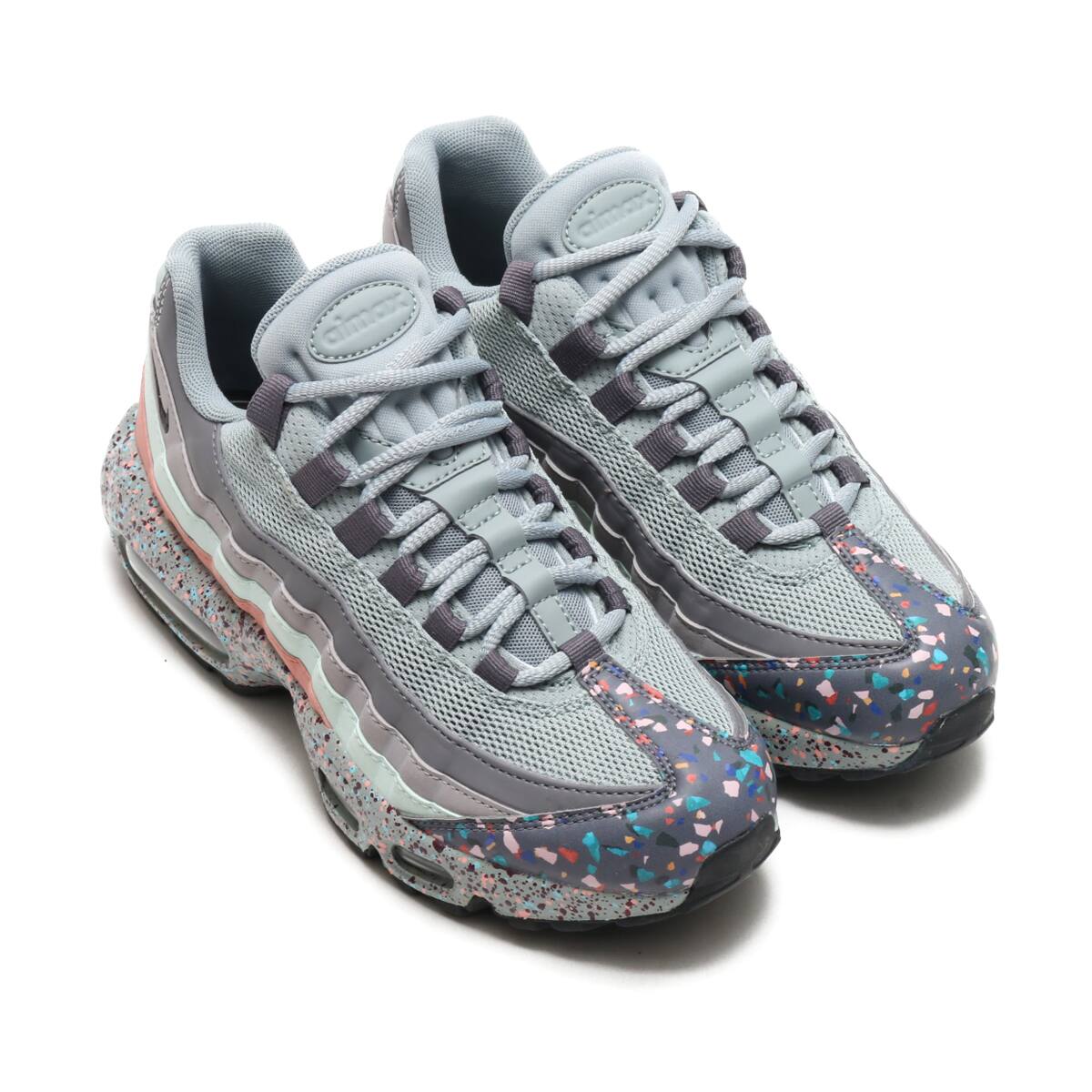 light pumice air max 95
