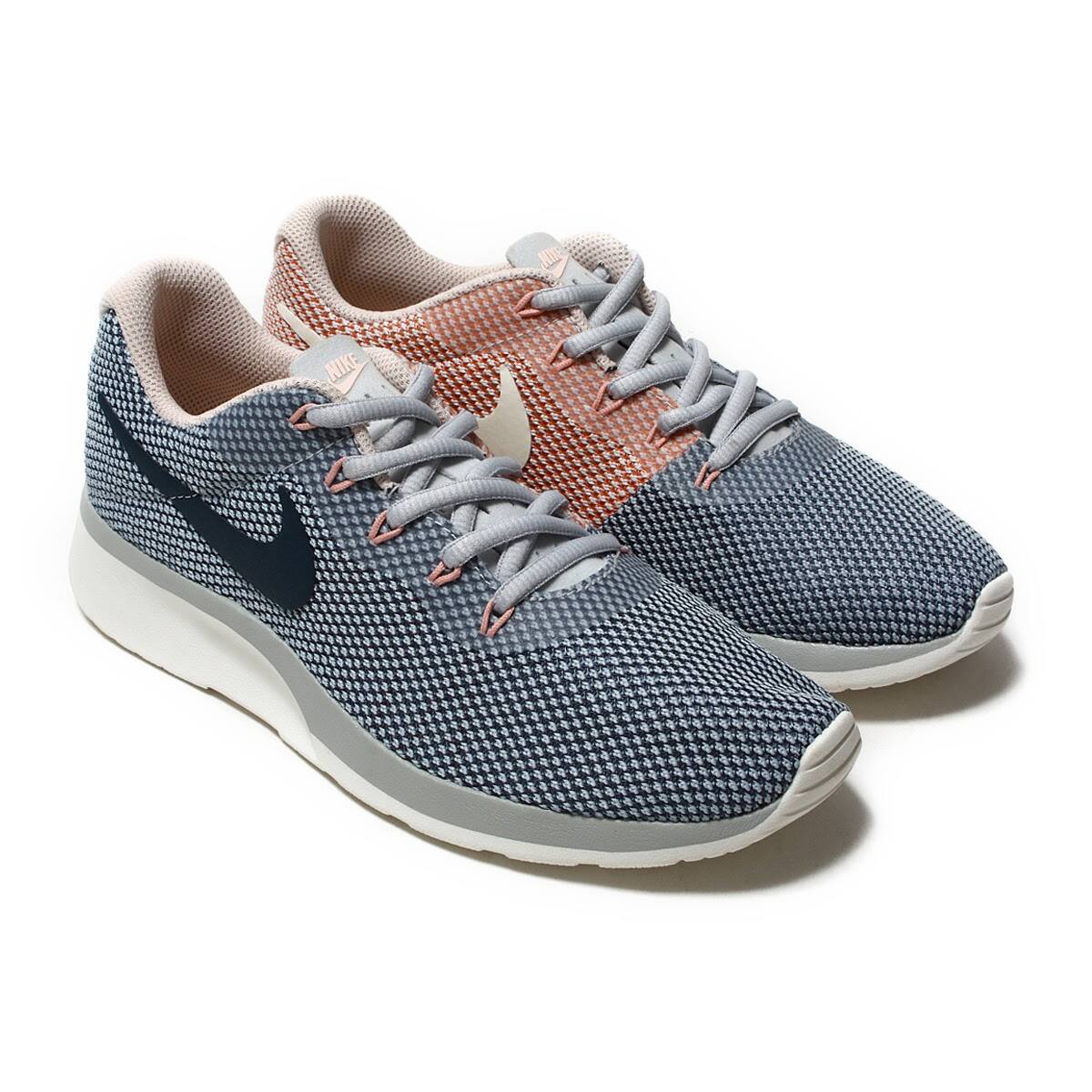 sneaker tanjun racer