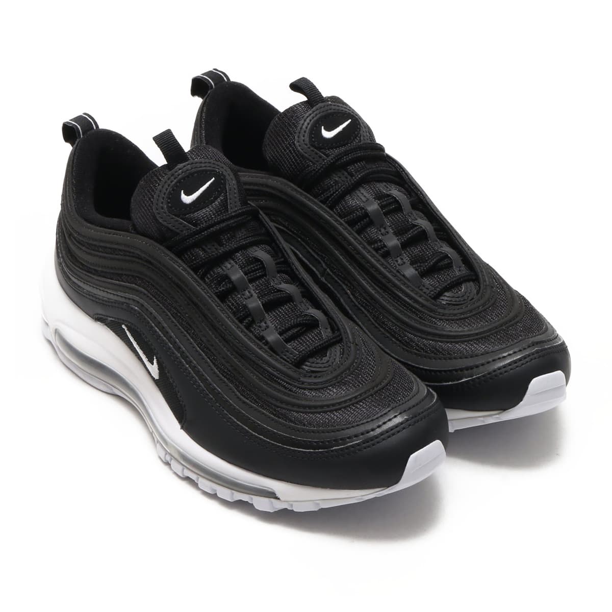 【NIKE×COMMEdesGARCONSHOMMEPLUS】AIRMAX97