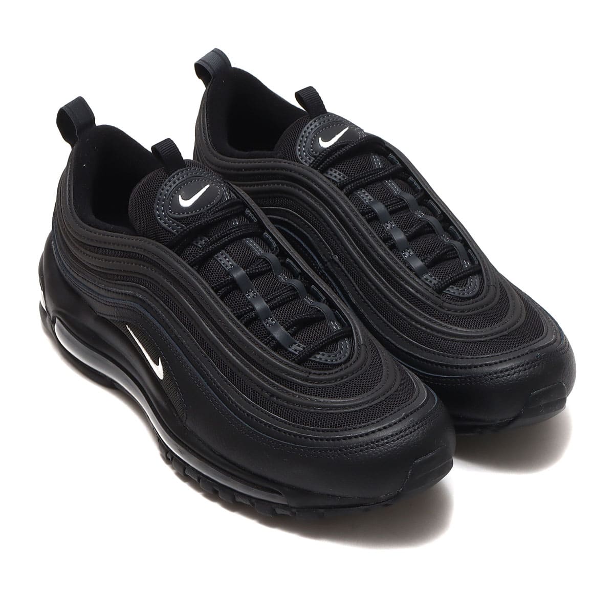 サイズ28NIKE AIR MAX 97