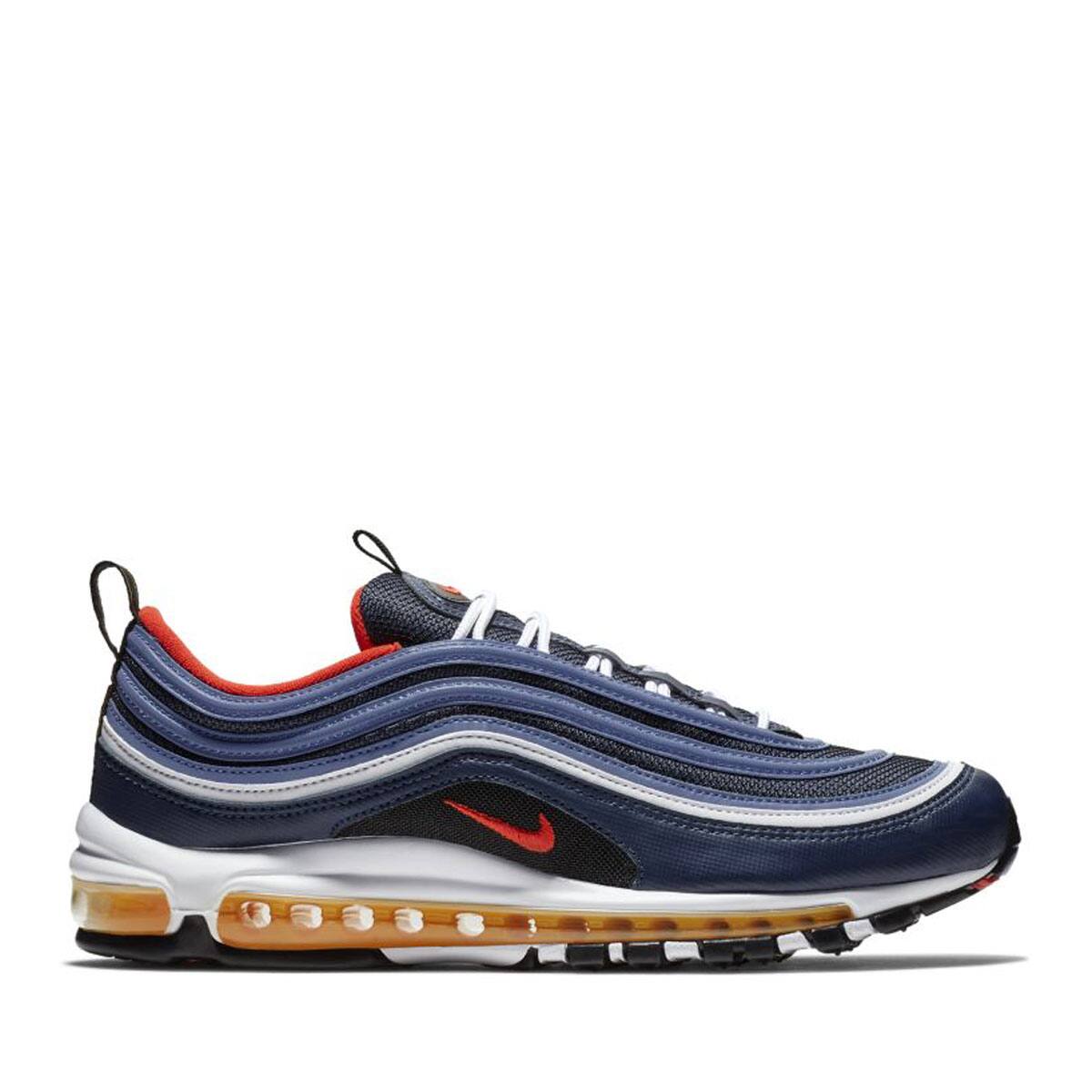 nike air max 97 midnight