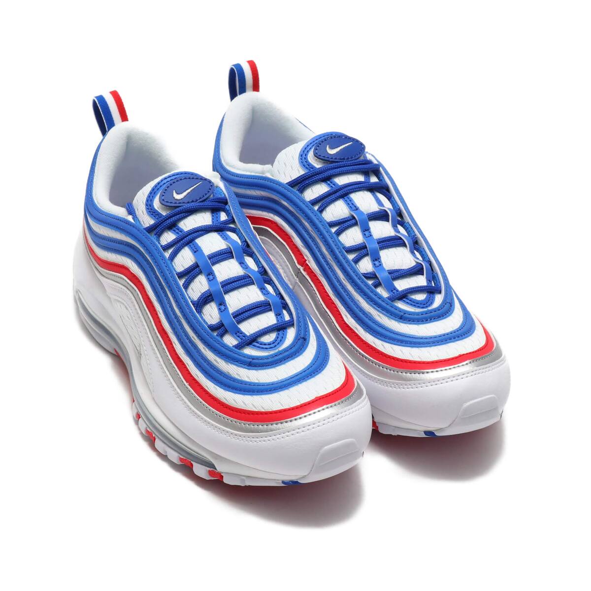 NIKE AIR MAX 97 GAME ROYAL/METALLIC SILVER 19SP-I_photo_large