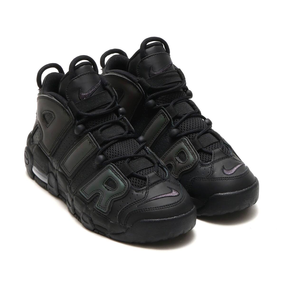 air more uptempo grey